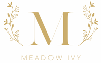 Meadow Ivy is an online baby and kids boutique.