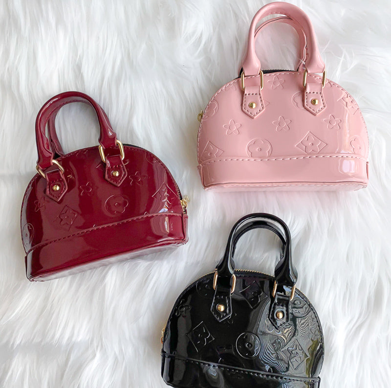 Mini Purses