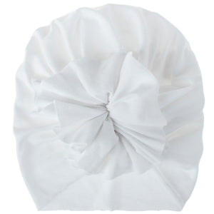 Runway Princess Turban