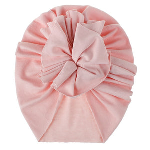 Runway Princess Turban