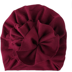 Runway Princess Turban