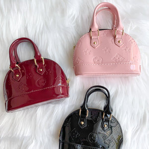 Chloe Handbag