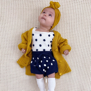 Runway Princess Turban