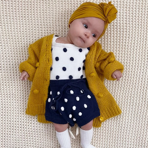 Runway Princess Turban