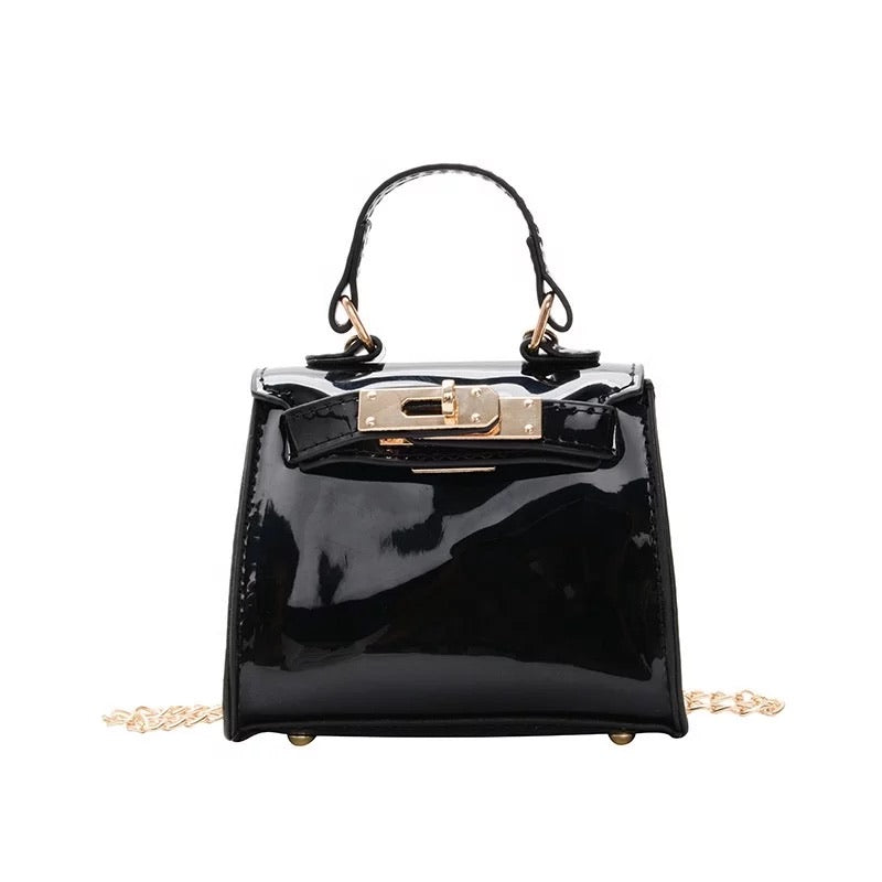 Best Deals for Toyboy Bags