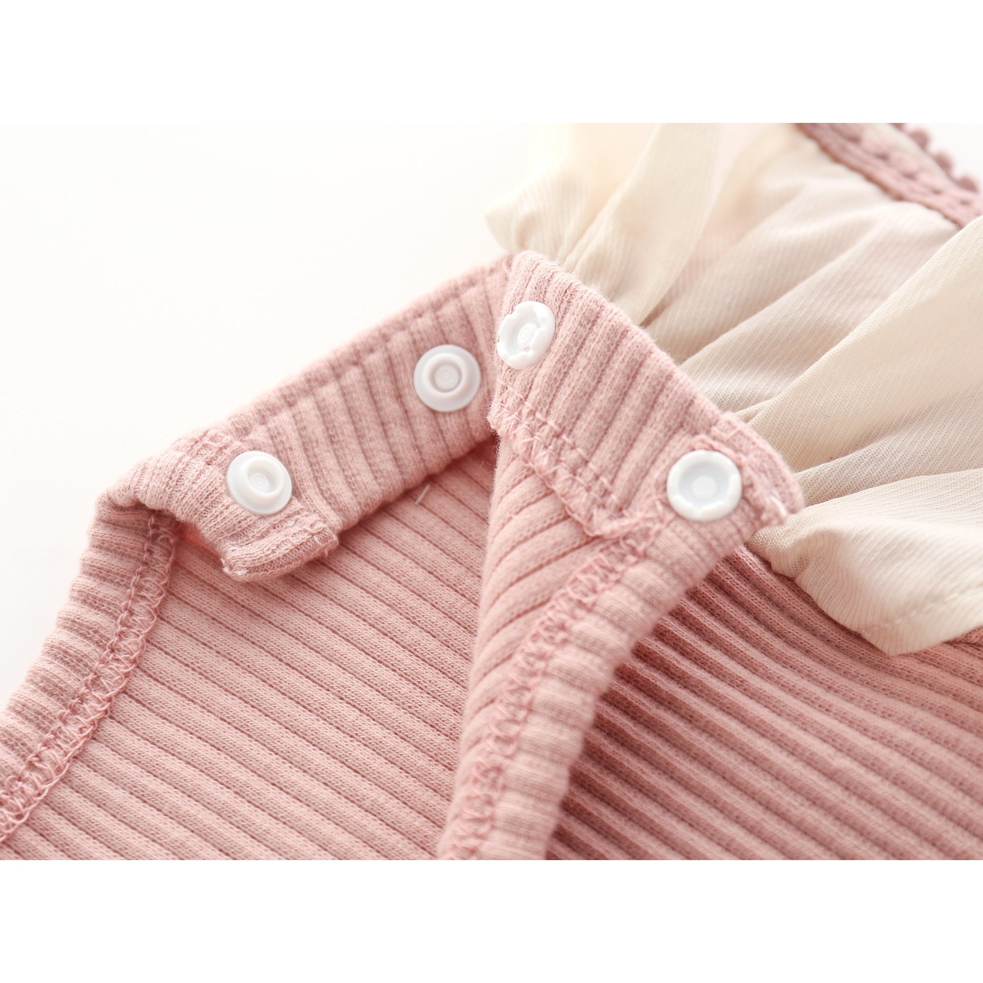 Apolina romper＆bonnet セット 6-12m Amazon.com: Bafeicao Unisex Baby Boy Girl 2 Pack Rompers